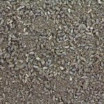 Guano